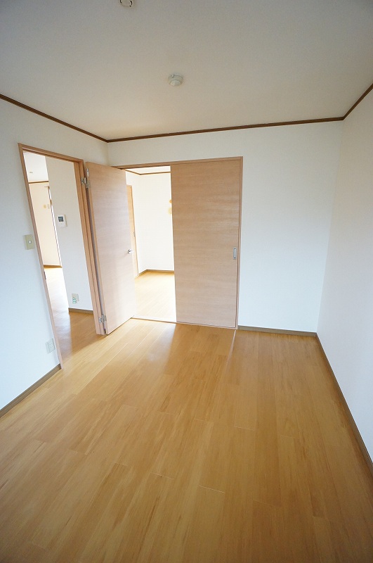 14/20 その他画像