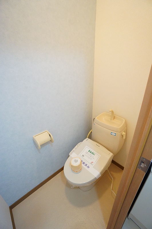 10/20 トイレ