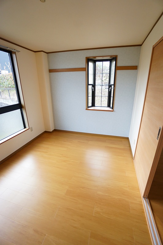 4/20 リビング/ダイニング