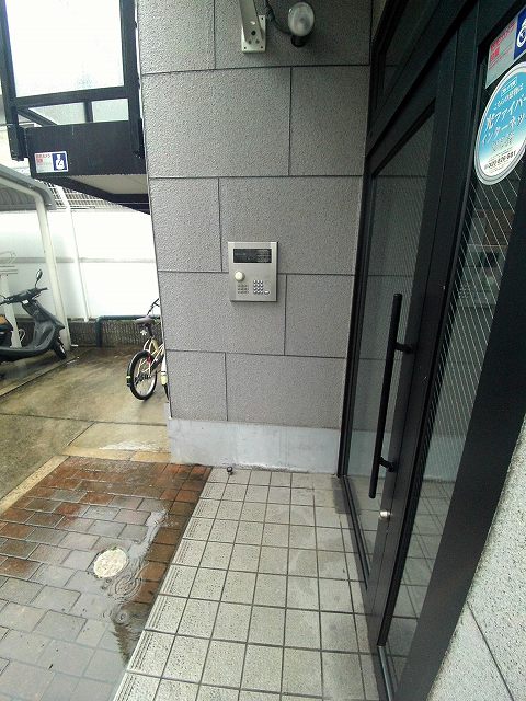 12/20 その他画像