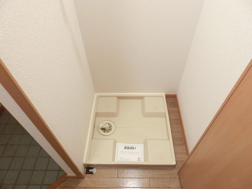 14/20 その他画像