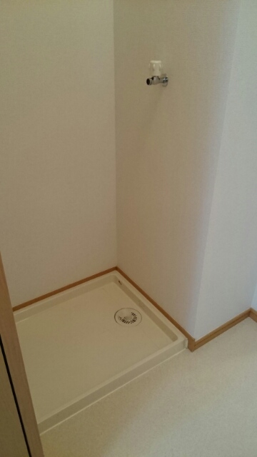 14/20 その他画像