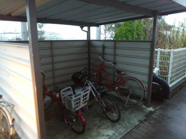 11/22 その他画像