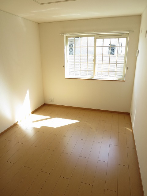 13/21 その他画像