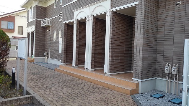 14/21 その他画像