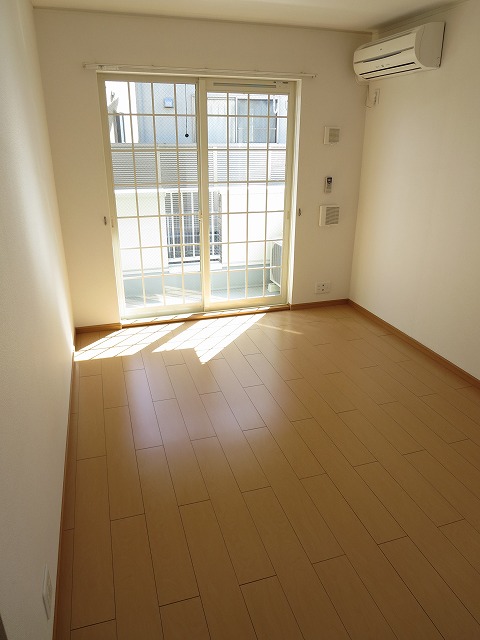 3/21 リビング/ダイニング