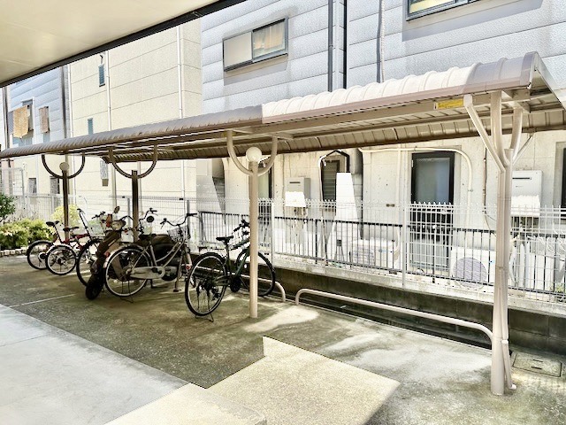 13/24 その他画像