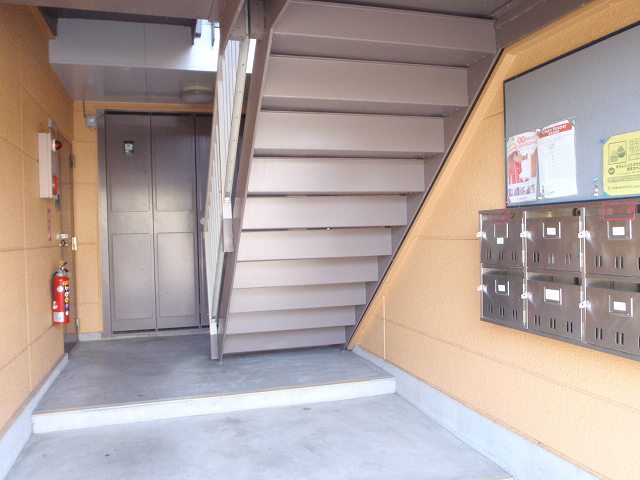 12/22 その他画像