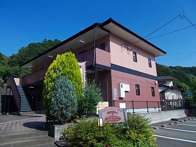 1/20 外観
