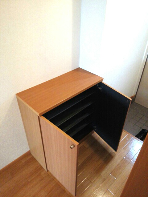 14/20 その他画像