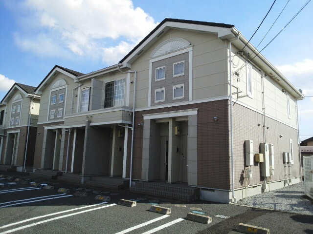 1/20 外観