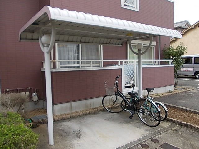 13/20 その他画像