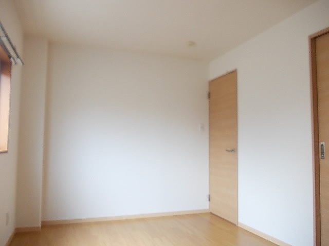 14/20 その他画像