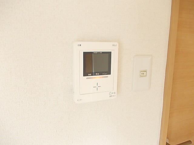 12/20 その他画像