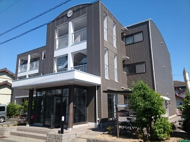 1/20 外観
