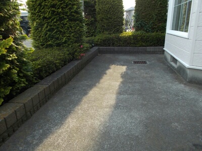 14/20 その他画像