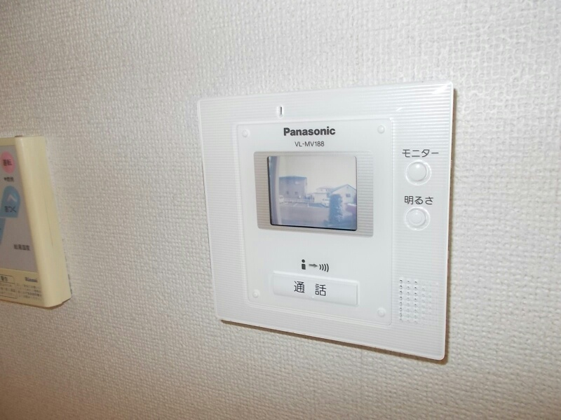 11/20 その他画像