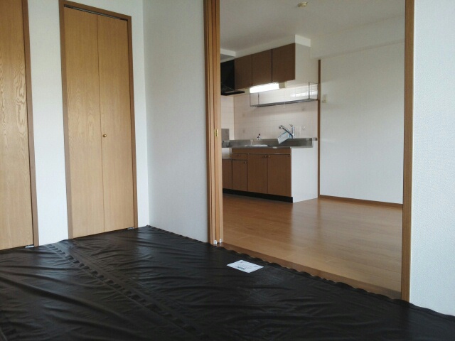 12/19 その他画像