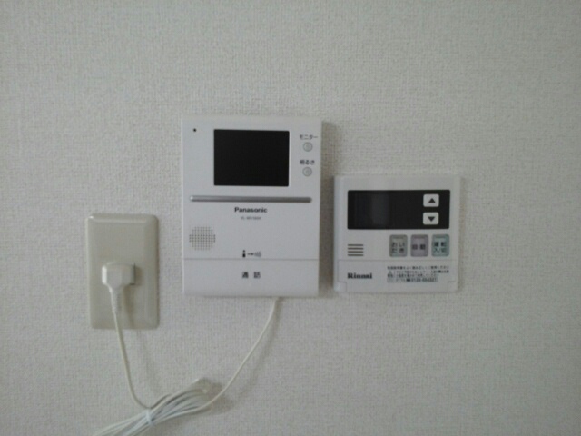 13/19 その他画像