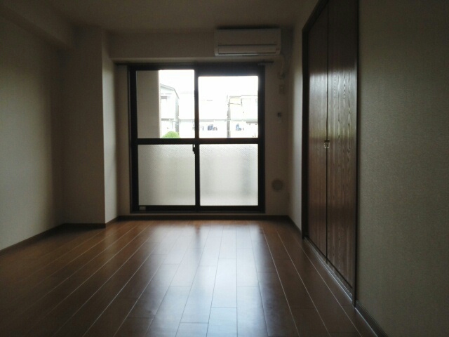 2/19 リビング/ダイニング