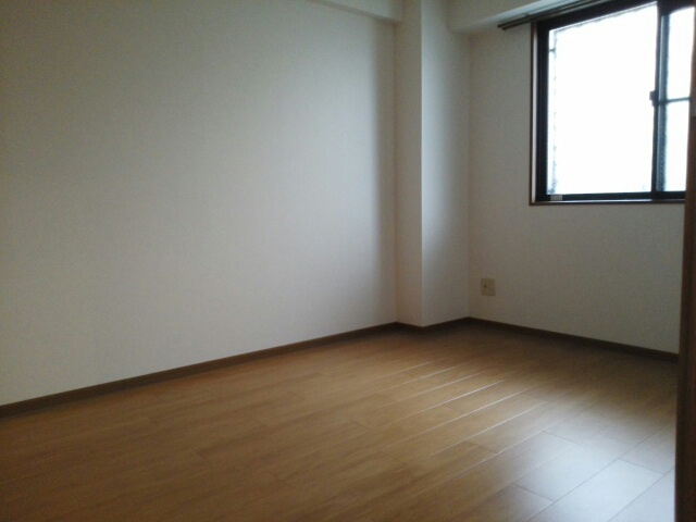 3/19 リビング/ダイニング