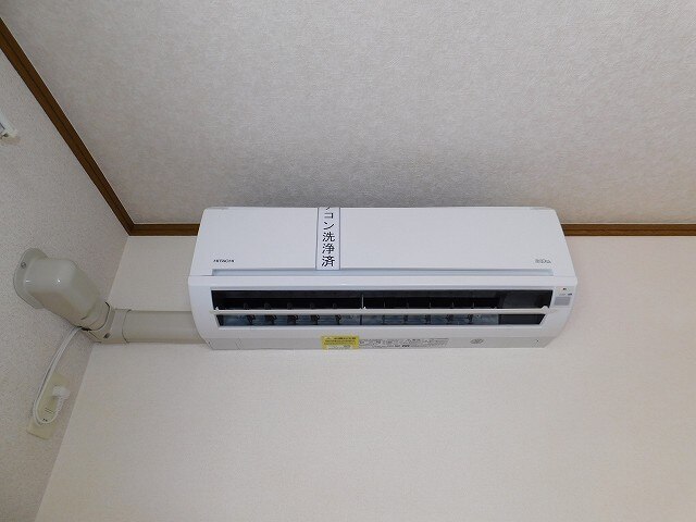 11/20 設備