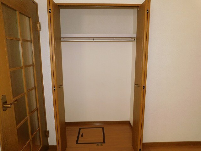 5/20 収納