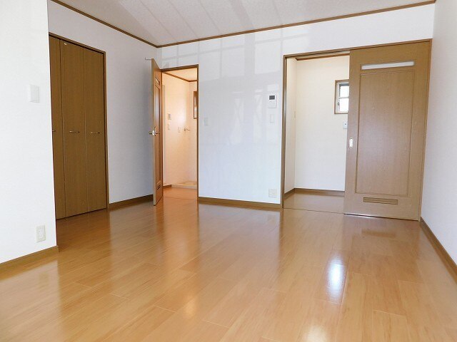 4/20 室内
