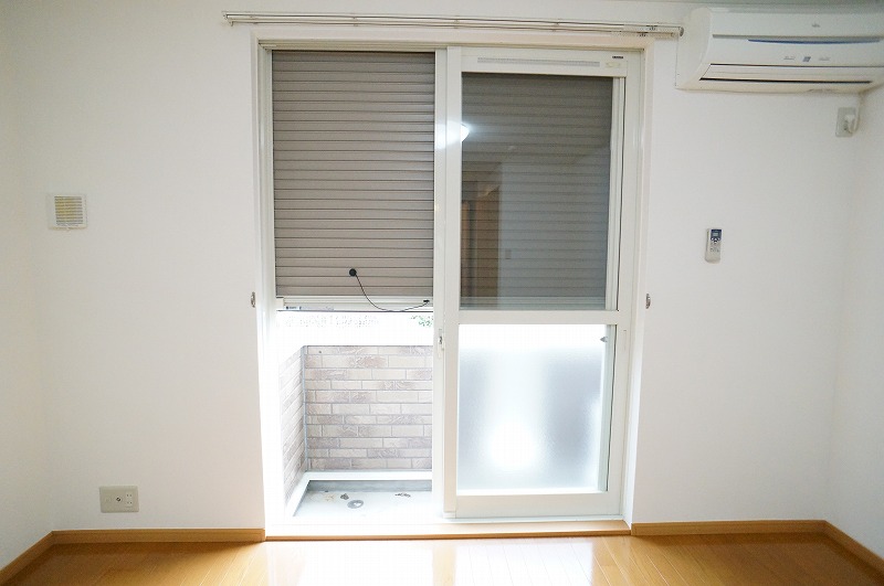 12/21 その他画像