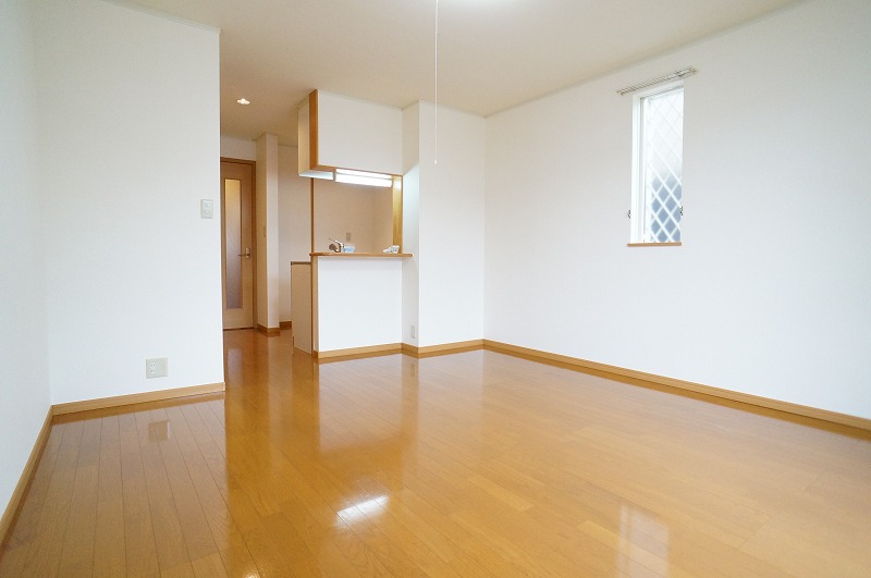 13/21 その他画像