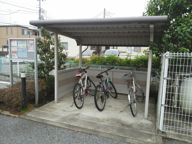 14/21 その他画像