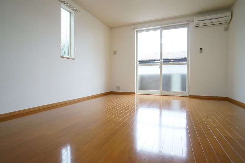 3/21 リビング/ダイニング