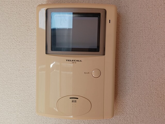 13/21 その他画像