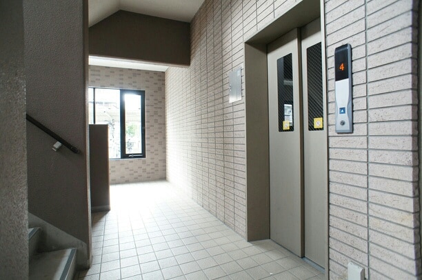 13/22 その他画像