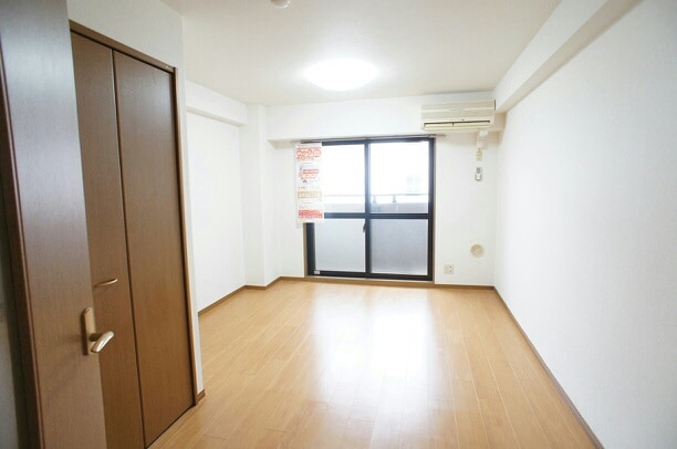 3/22 リビング/ダイニング