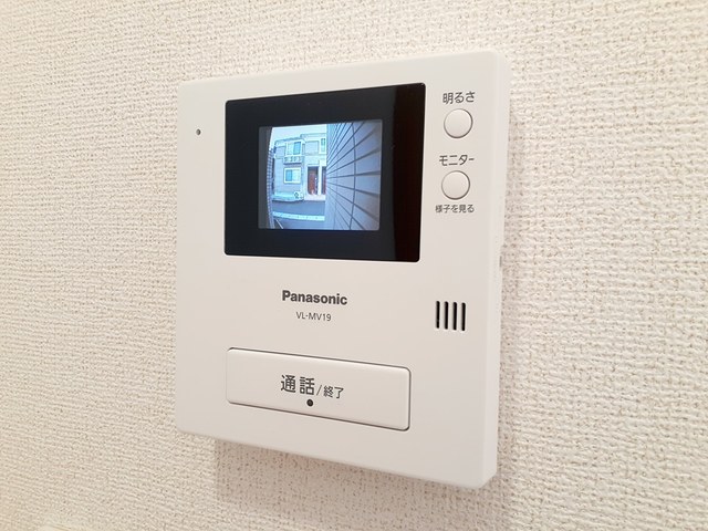 12/20 その他画像