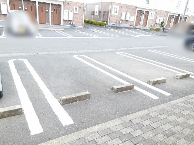 14/20 その他画像