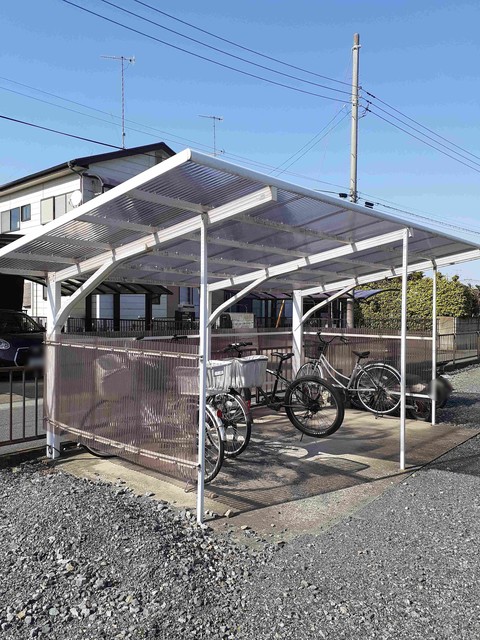 14/25 その他画像