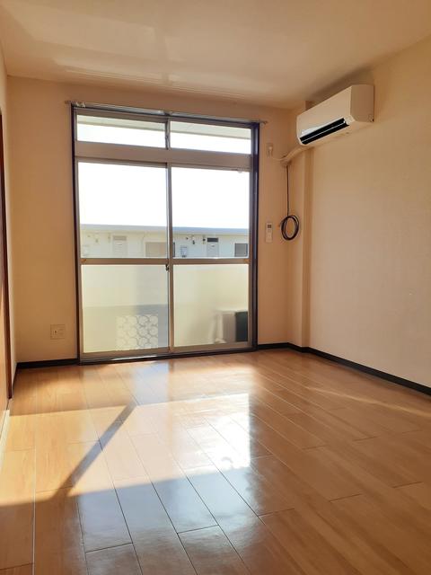 3/25 リビング/ダイニング