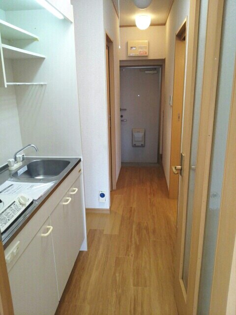 12/20 その他画像