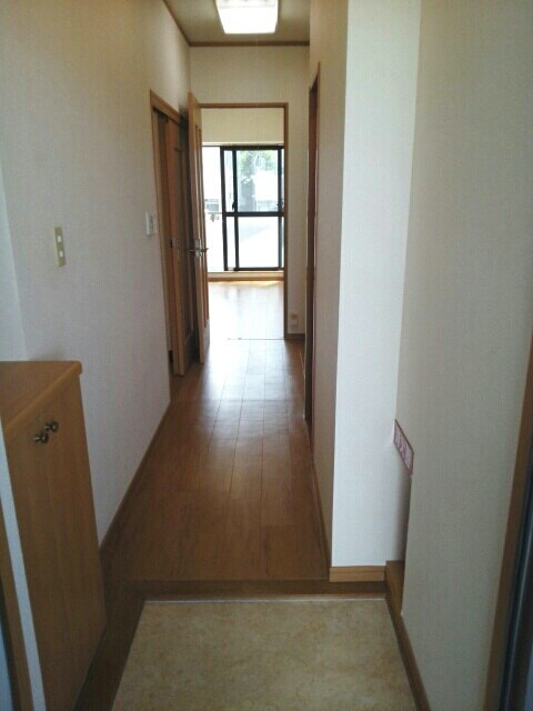 13/20 その他画像