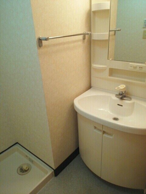 11/20 その他画像