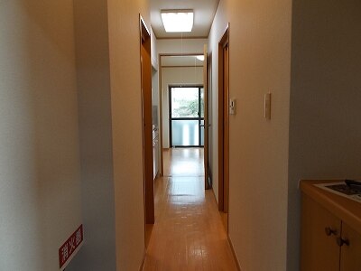 14/20 その他画像