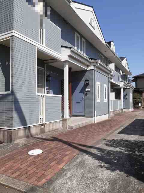 14/20 その他画像