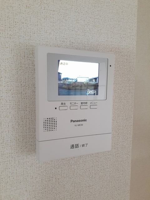 13/25 その他画像