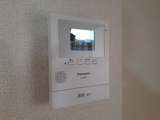 12/24 その他画像