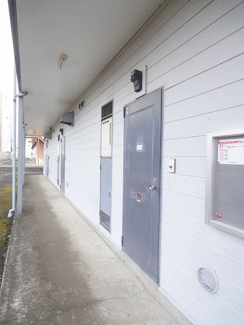 14/24 エントランス