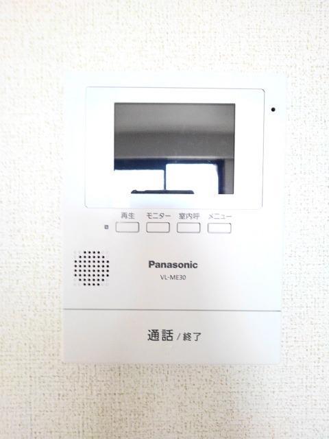 10/20 設備