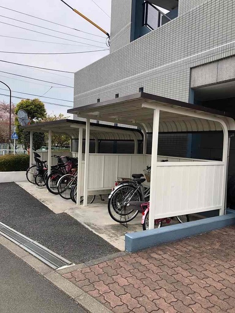 13/20 その他画像