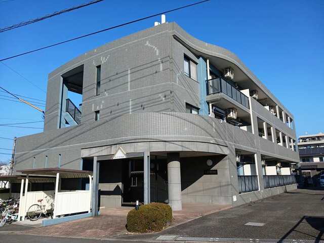 1/20 外観